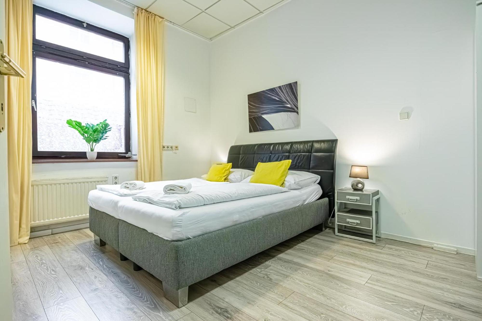 Modern Suitable For Longstays * Vienna
